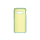 Etui Silicone Cover do Samsung Galaxy S10 E zielone - 478326 - zdjęcie 3